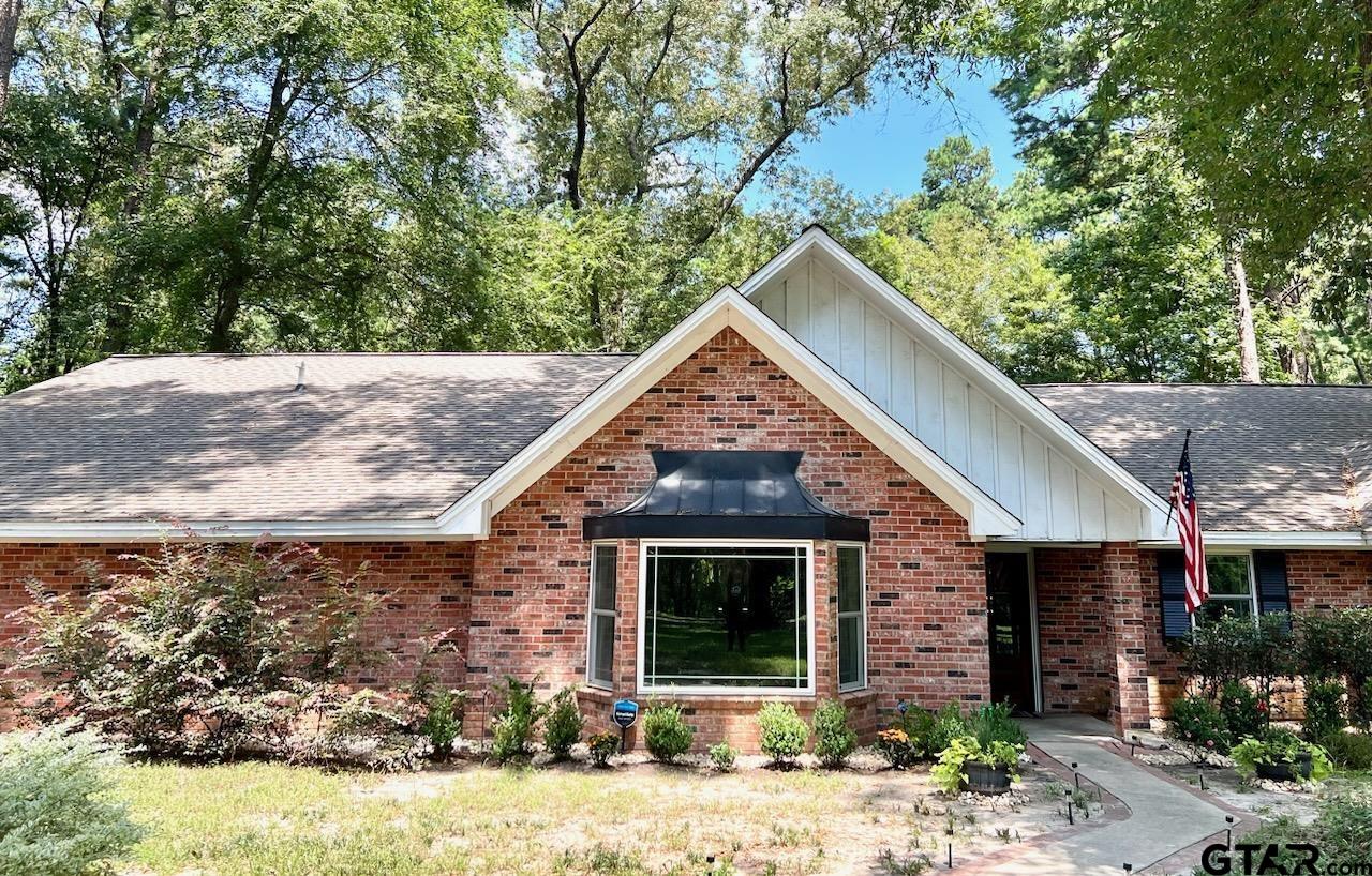 350 Quail Creek