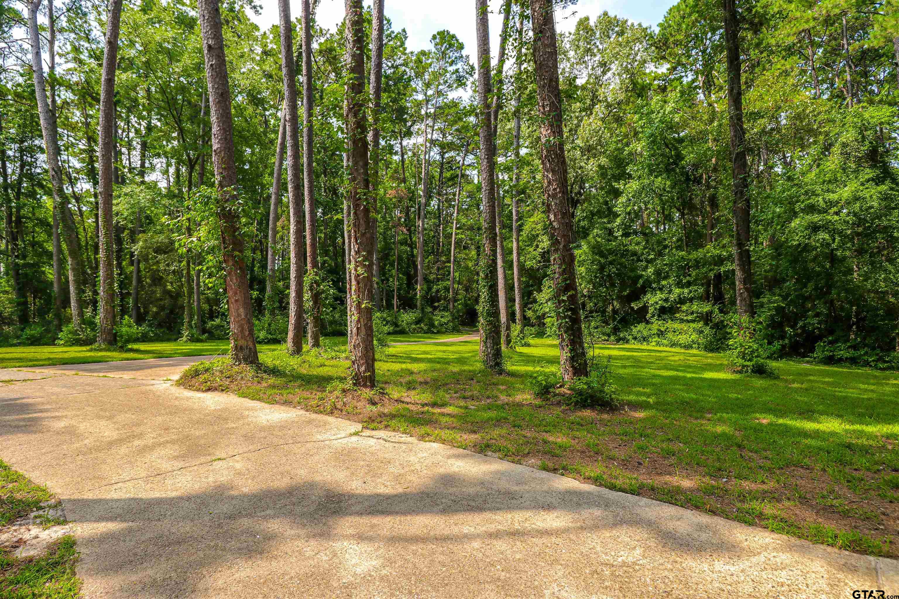 350 Quail Creek