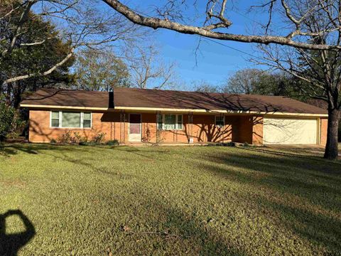 10629 State Hwy 110 Van TX 75790