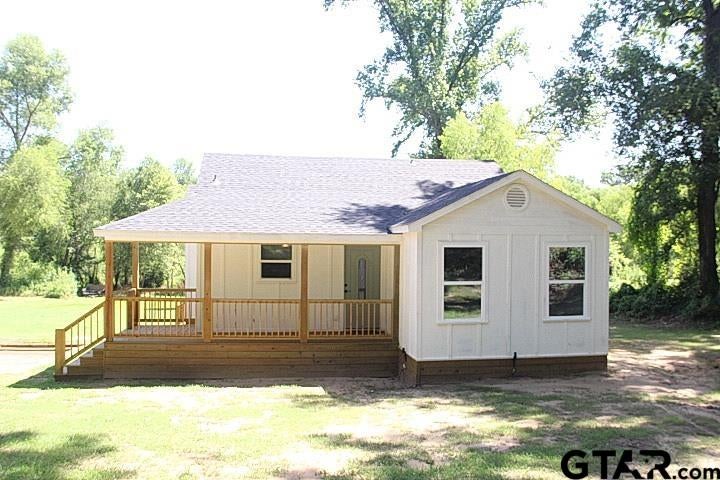 12239 Hillcreek