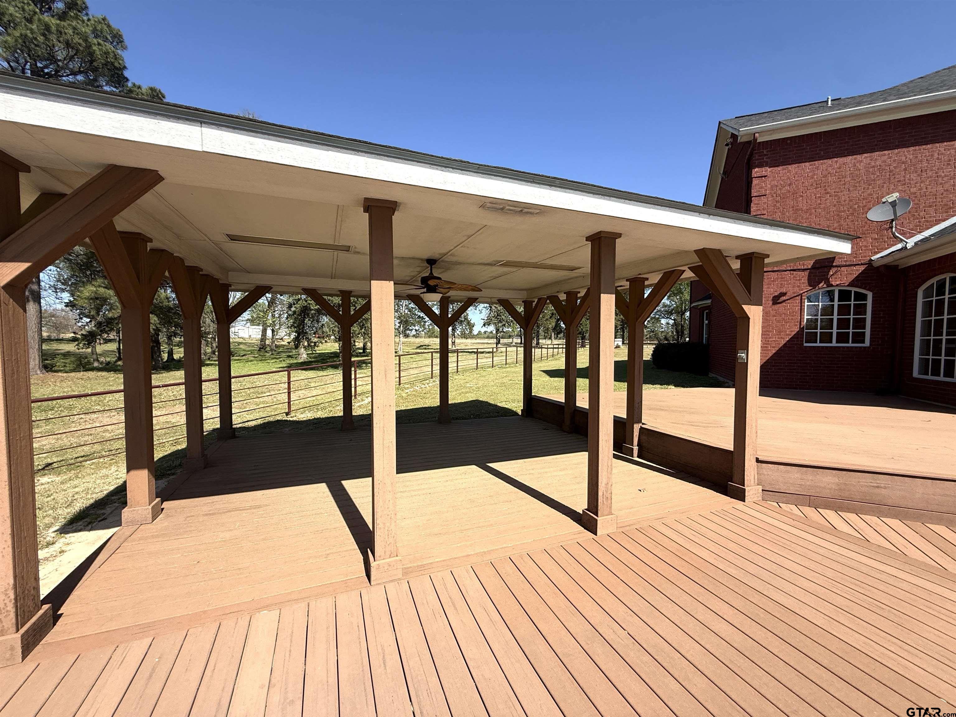 890 County Road 3240