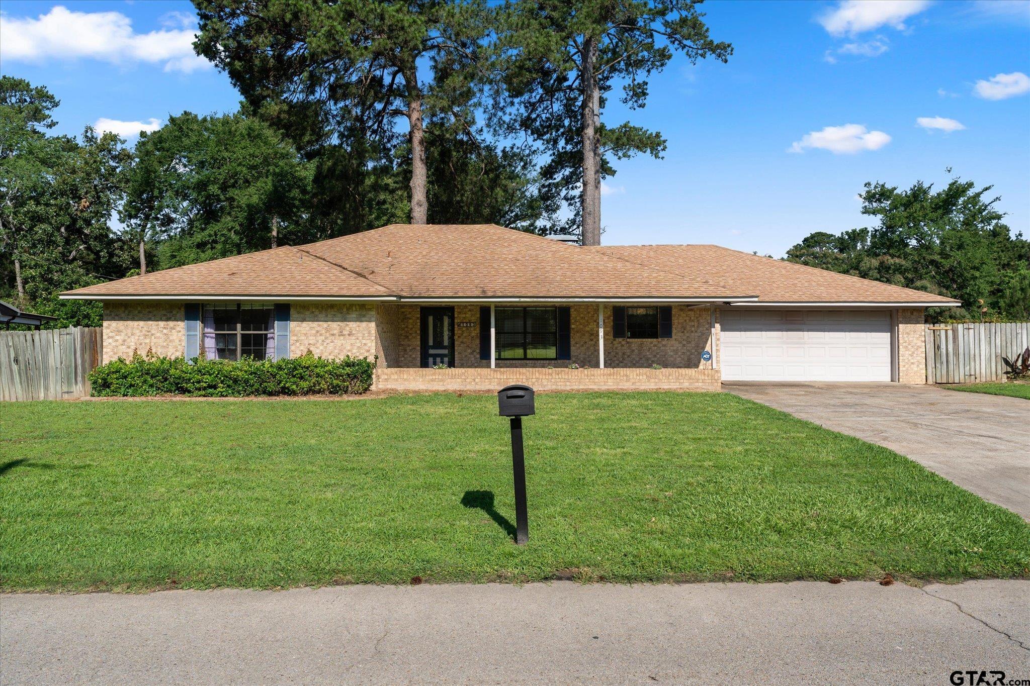 1093 County road 2140