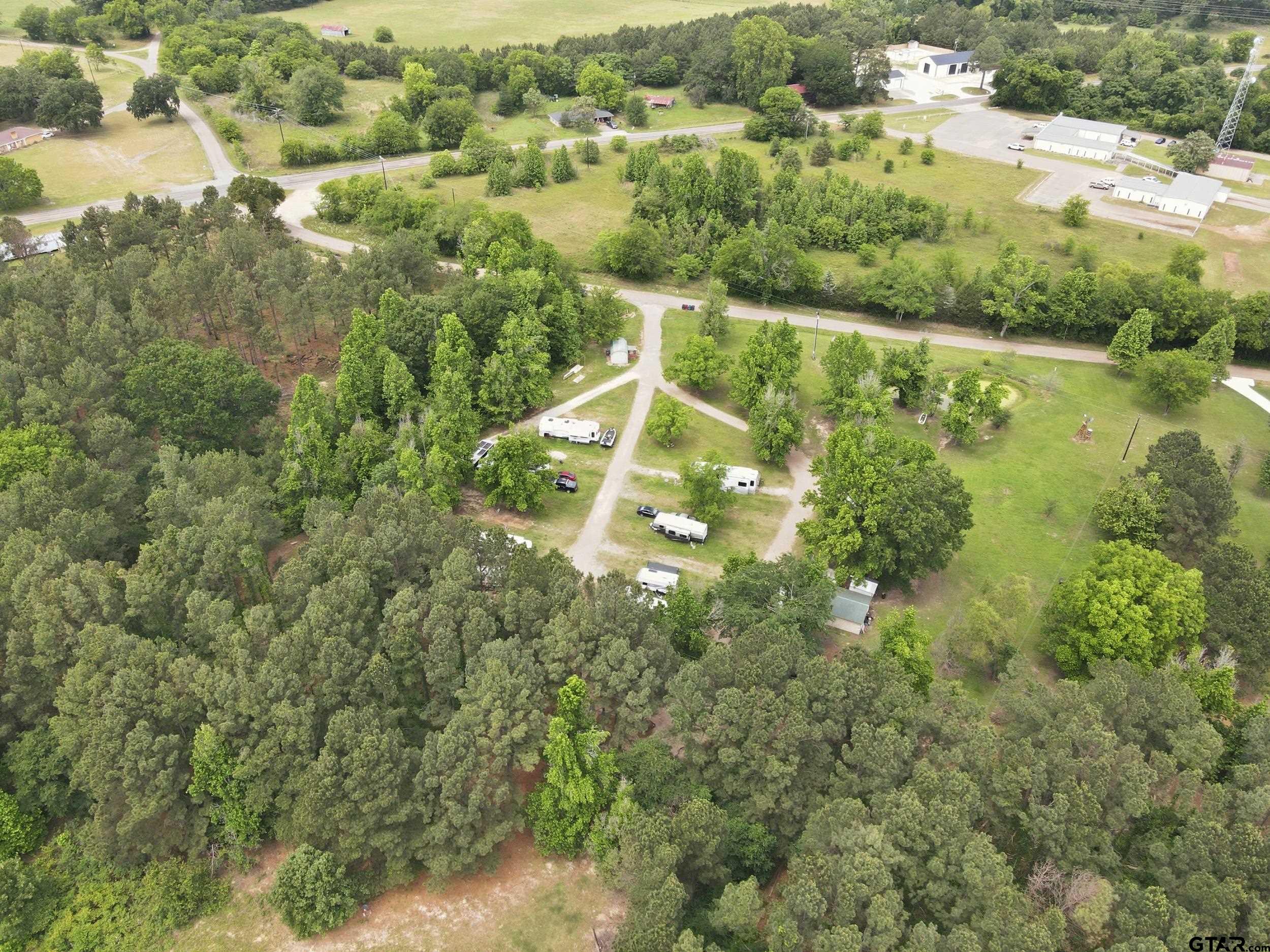 144 COUNTY ROAD 2710