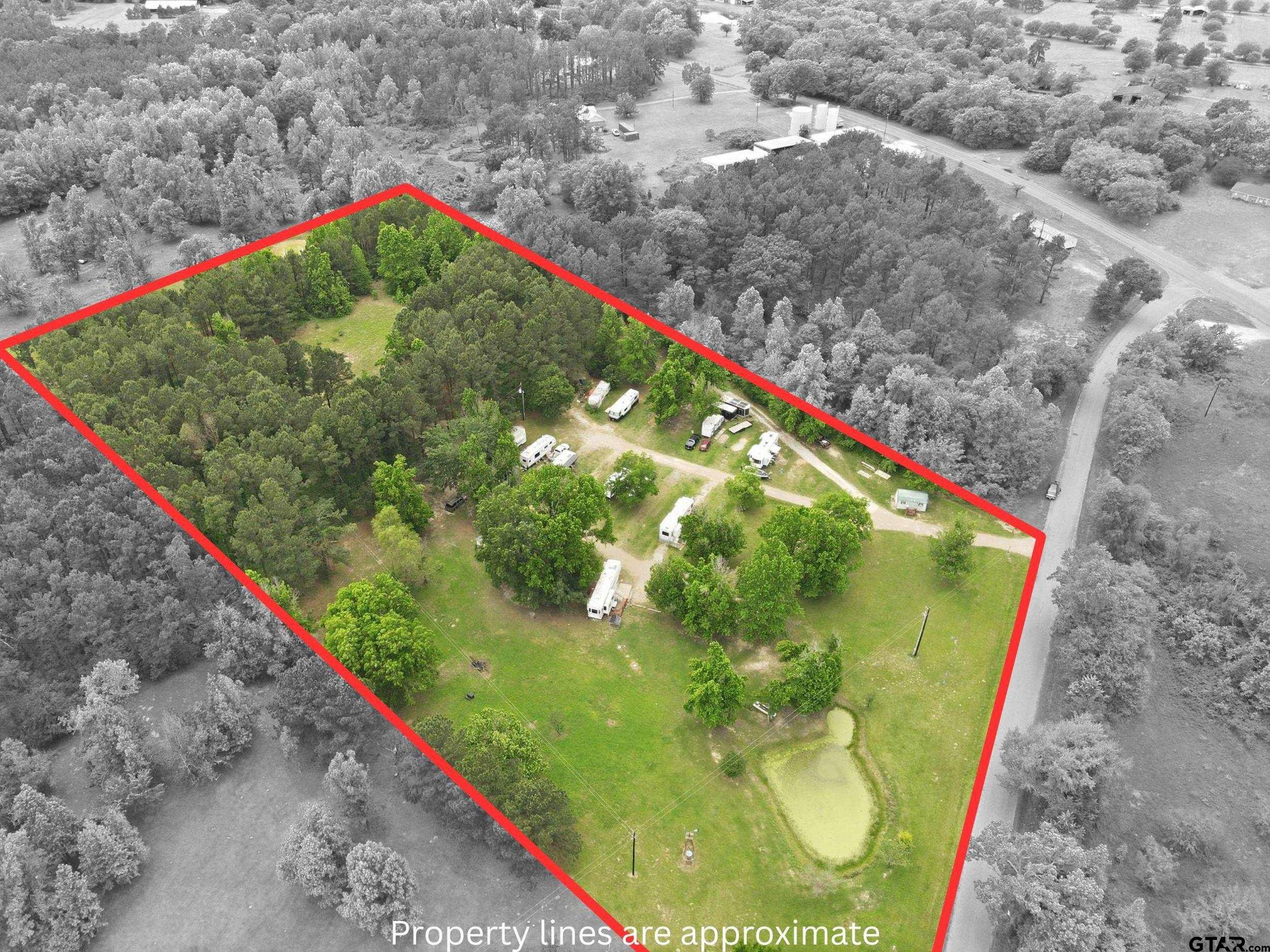 144 COUNTY ROAD 2710