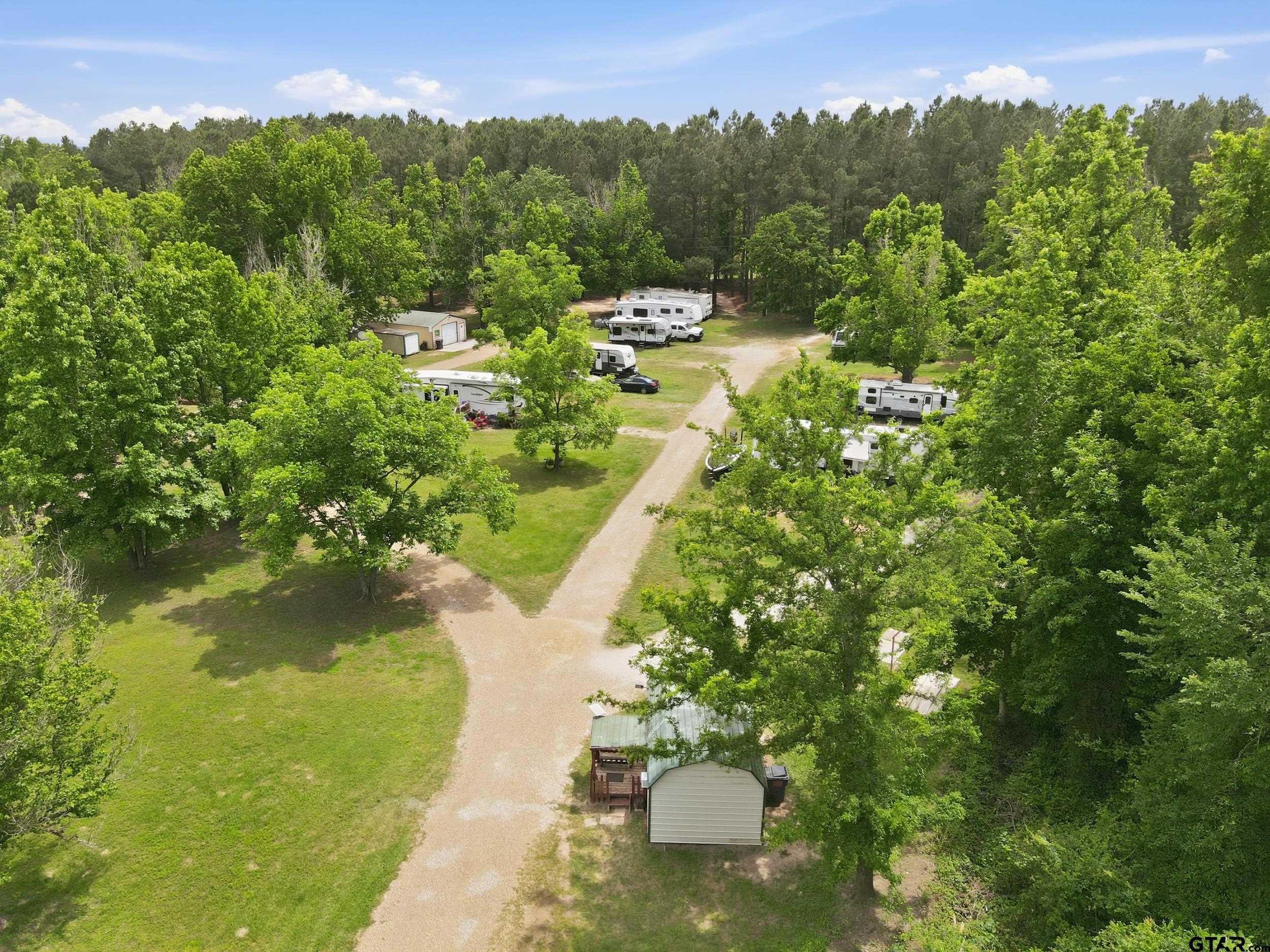 144 COUNTY ROAD 2710
