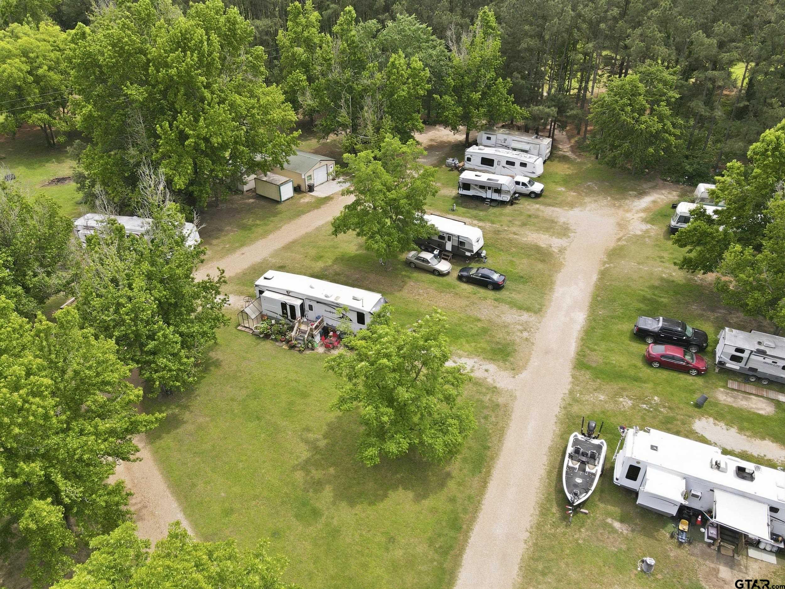 144 COUNTY ROAD 2710