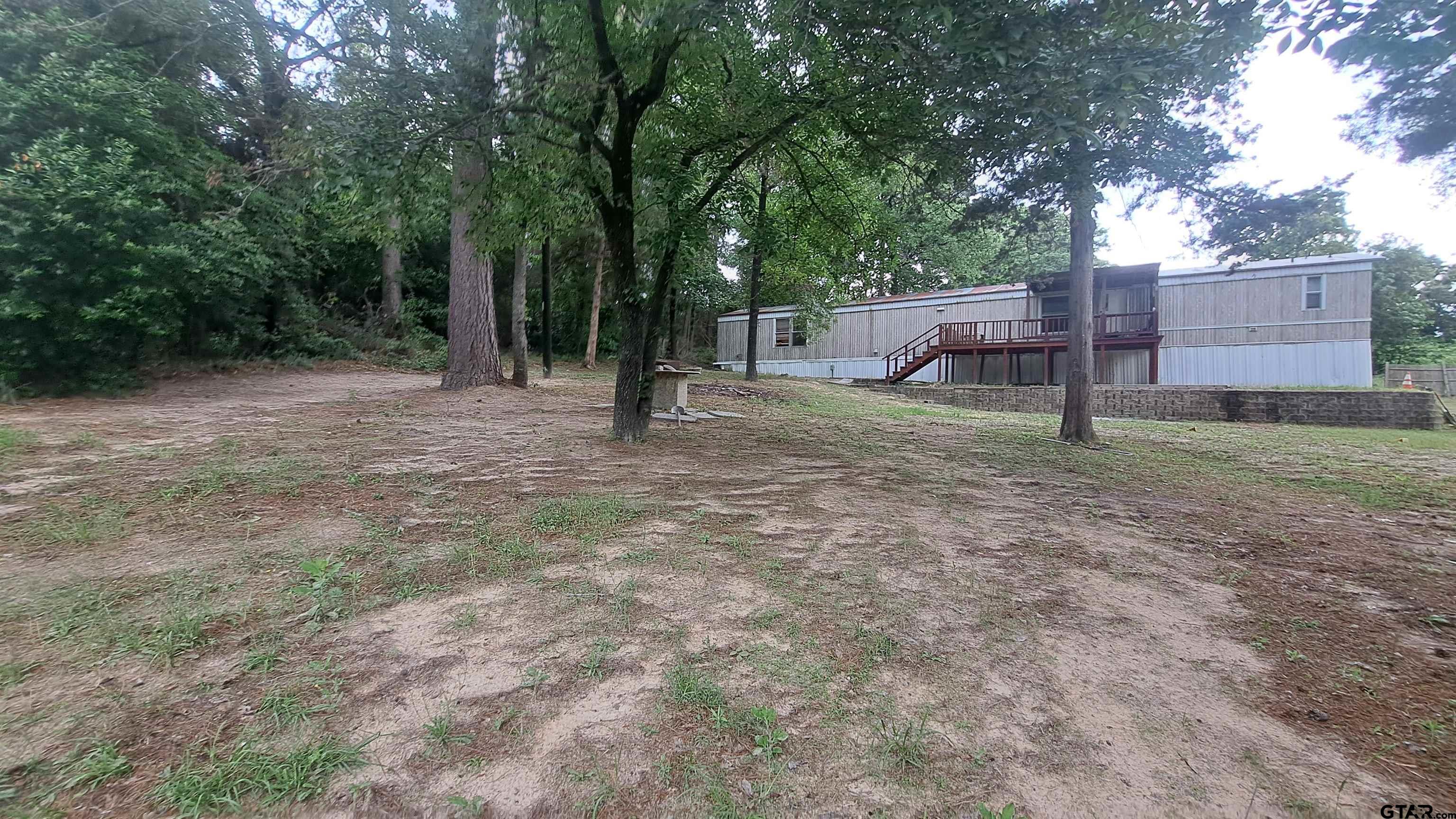 22825 Autumn Woods Trail