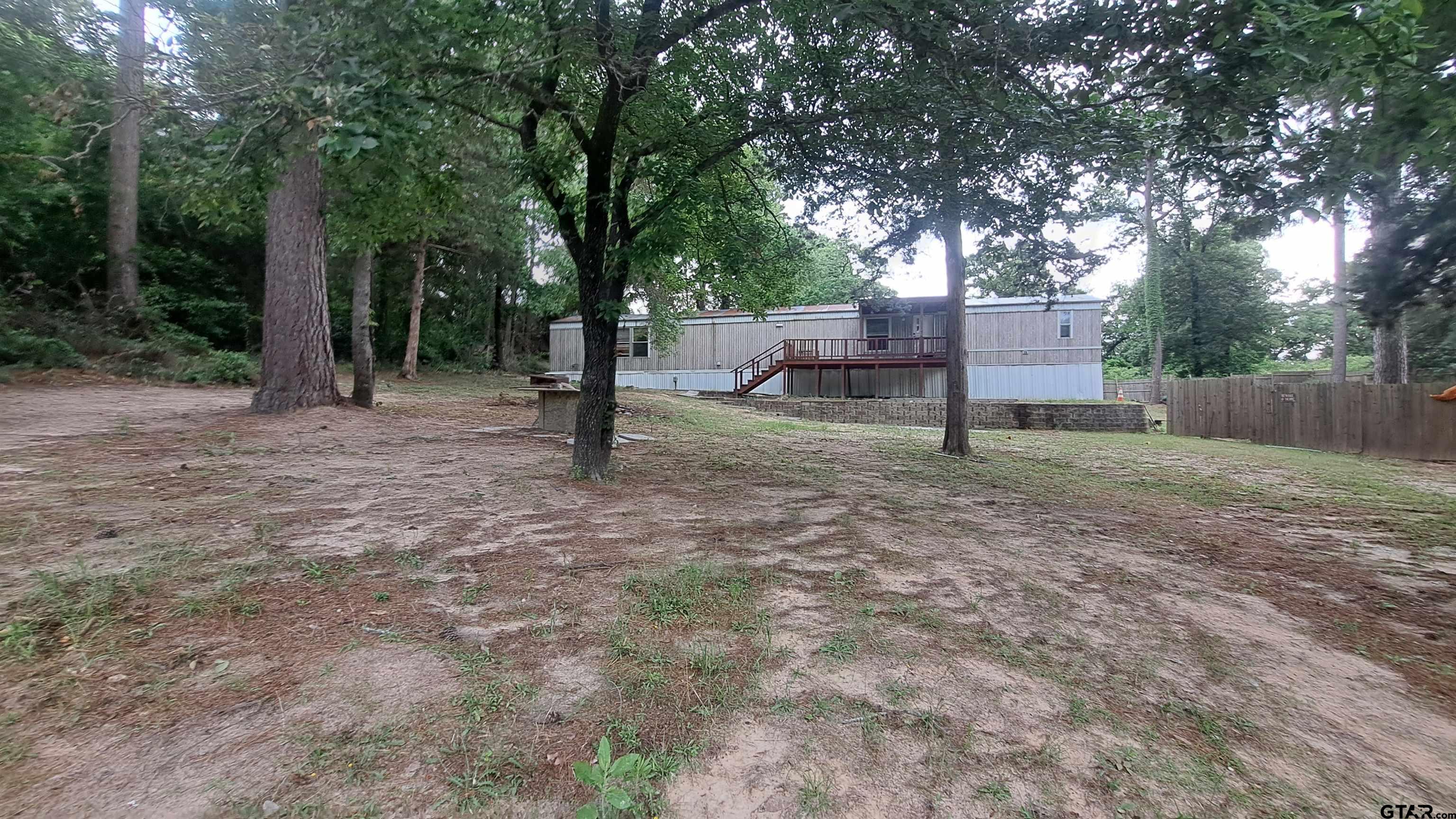 22825 Autumn Woods Trail