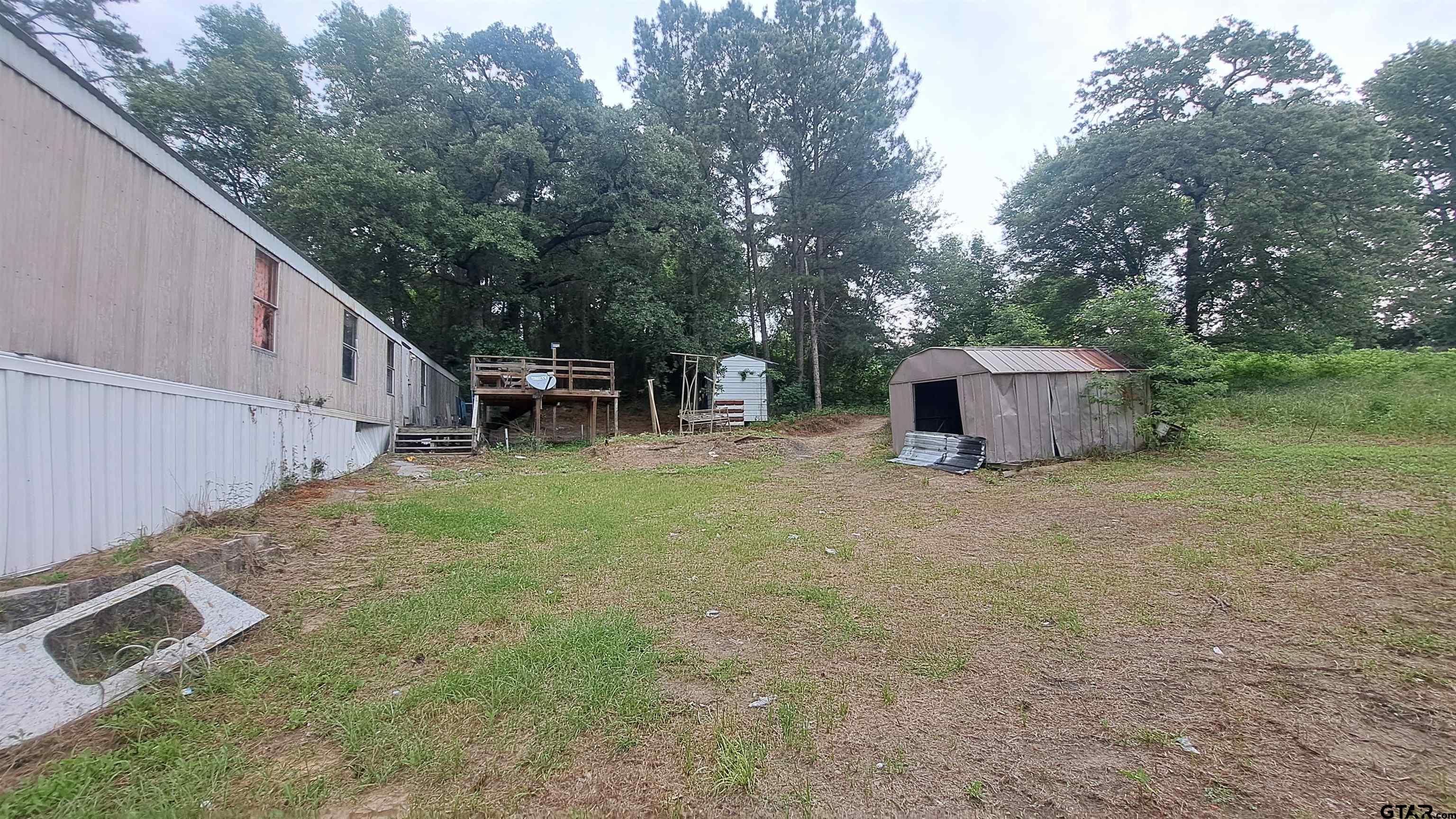 22825 Autumn Woods Trail