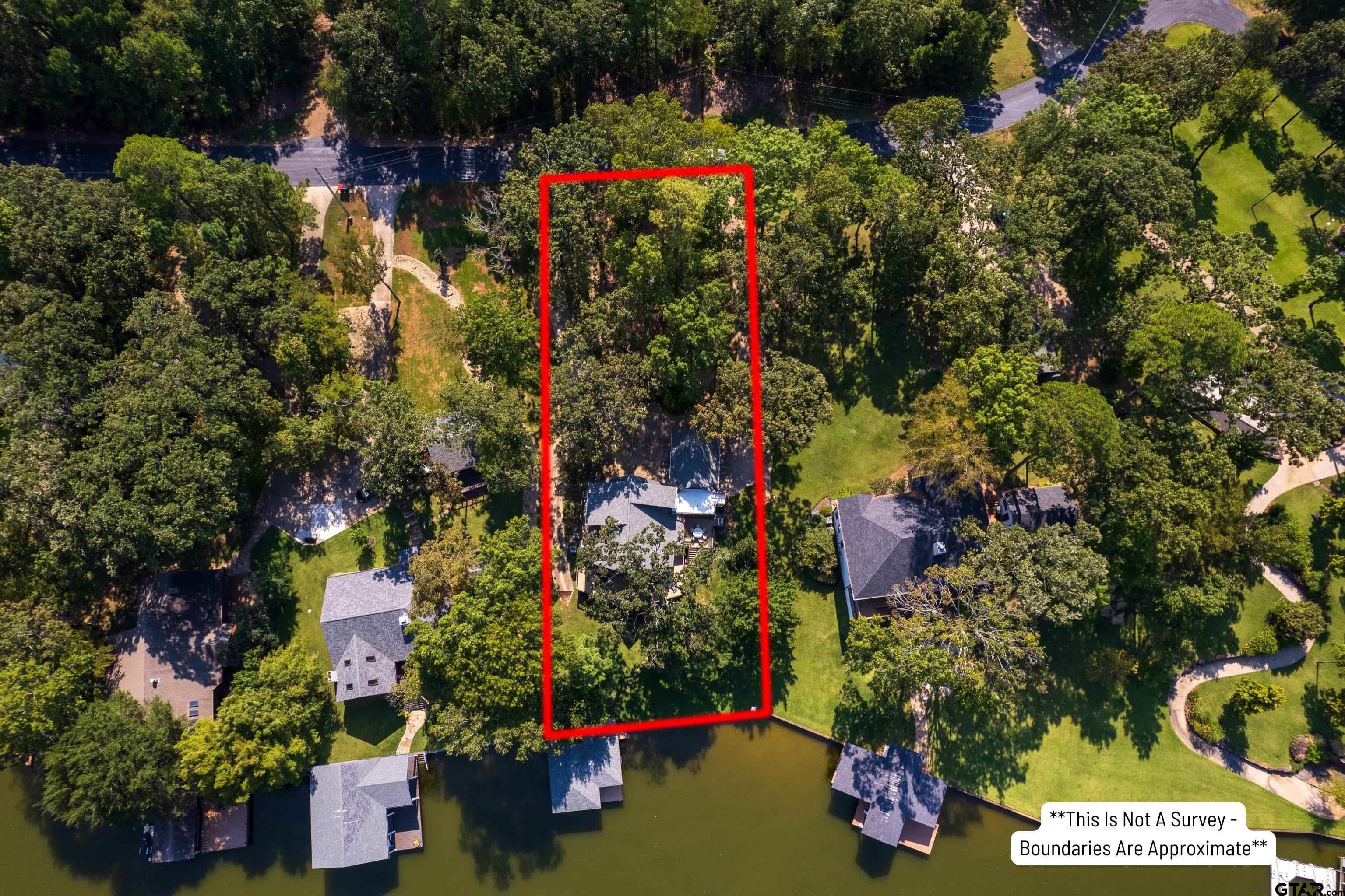 1555 Canadian Drive