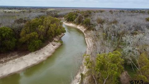 15308 W FM 321 Tennessee Colony TX 75861