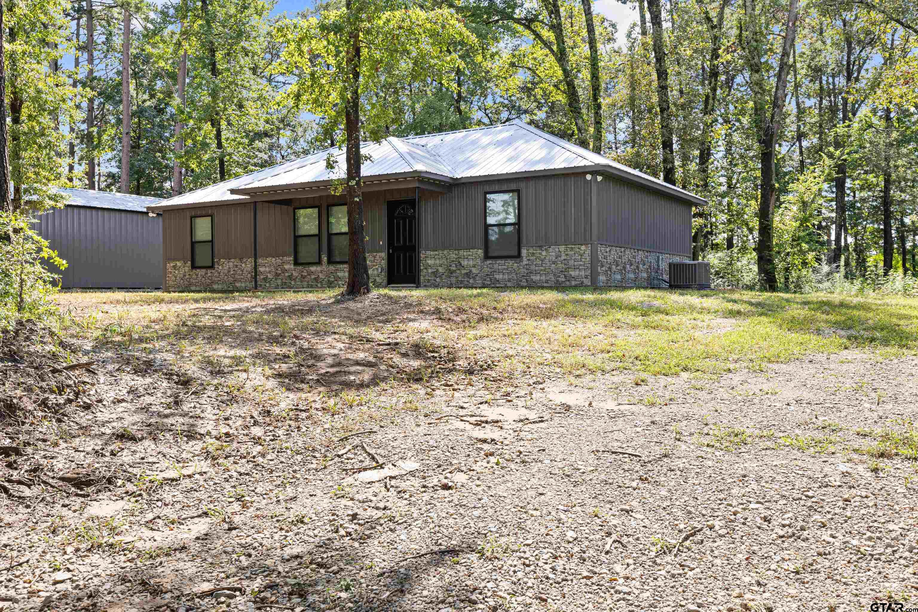 177 County Road 3689