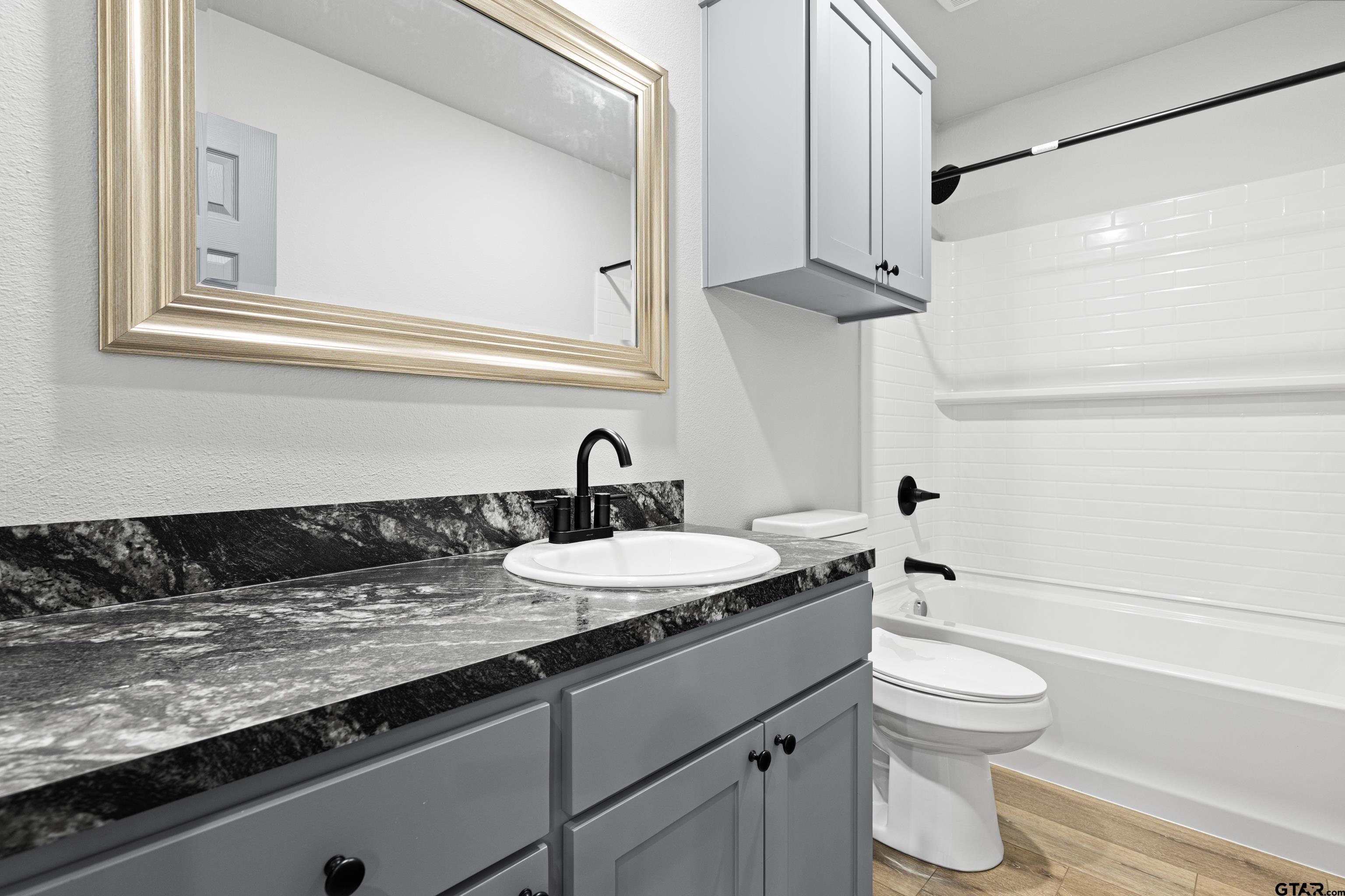 177 County Road 3689