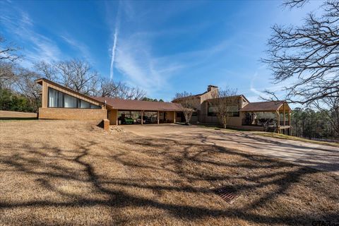 13610 CR 283 N Whitehouse TX 75791
