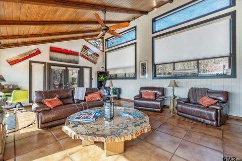 13610 CR 283 N Whitehouse TX 75791