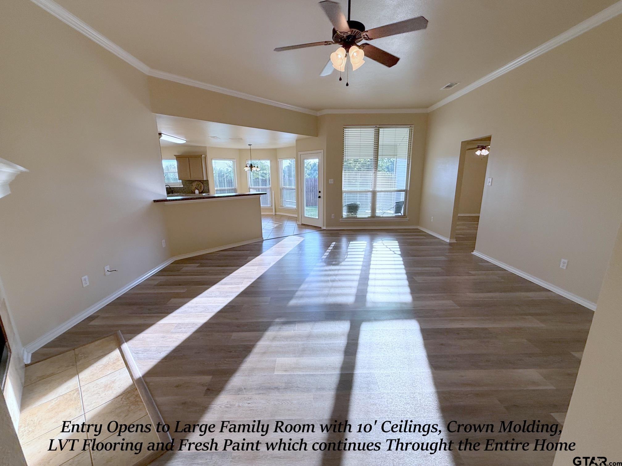 1118 E Park Dr.