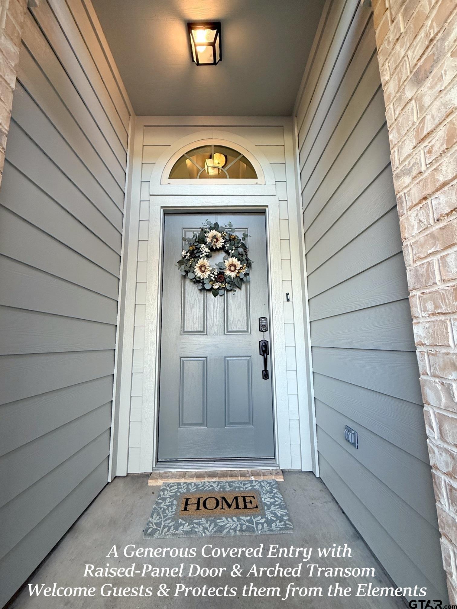 1118 E Park Dr.