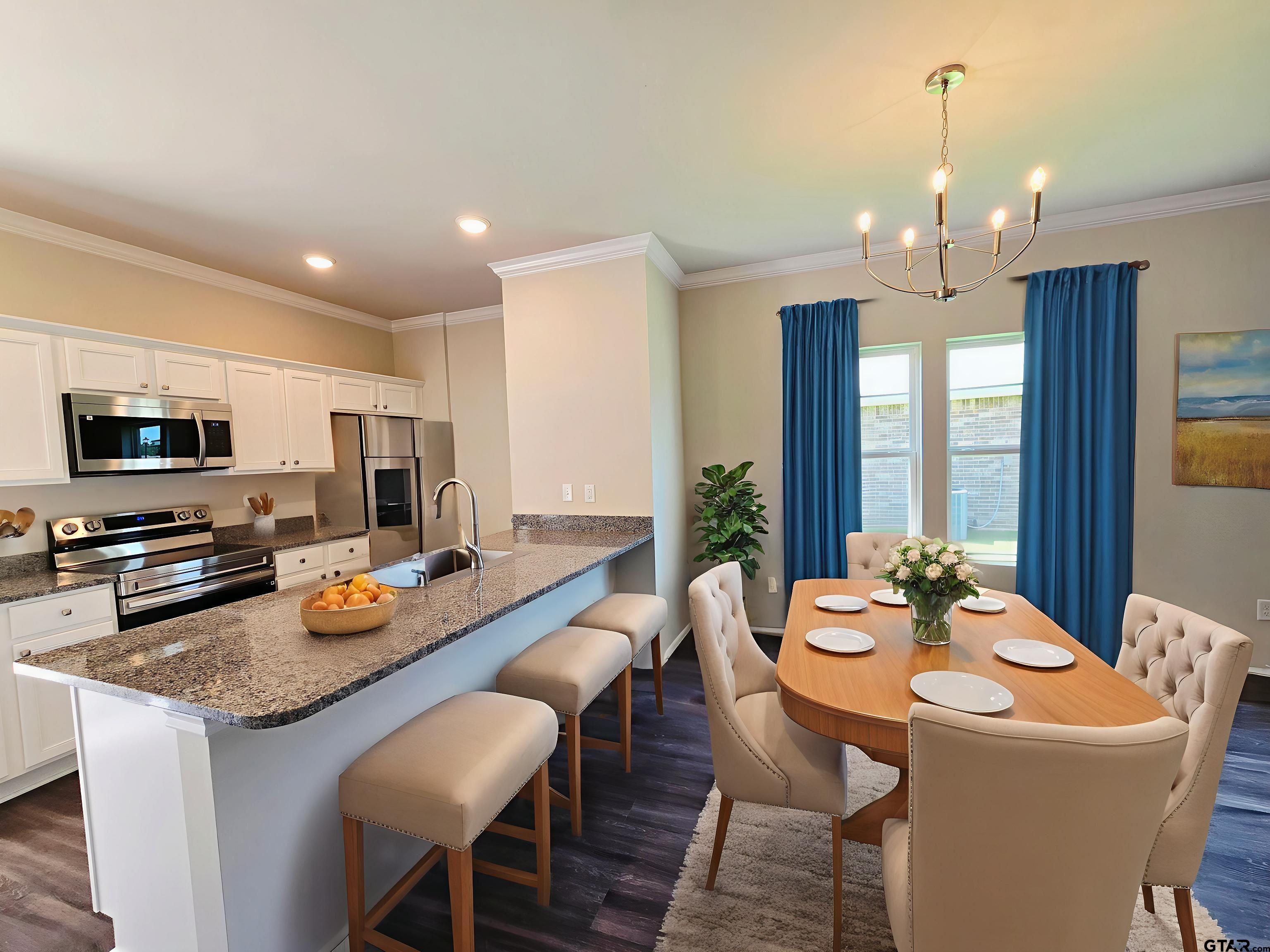1115 Park Meadows Dr.