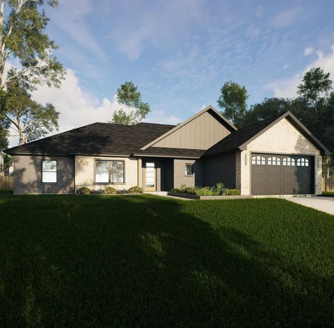 19076 Pinedale Circle Flint TX 75762