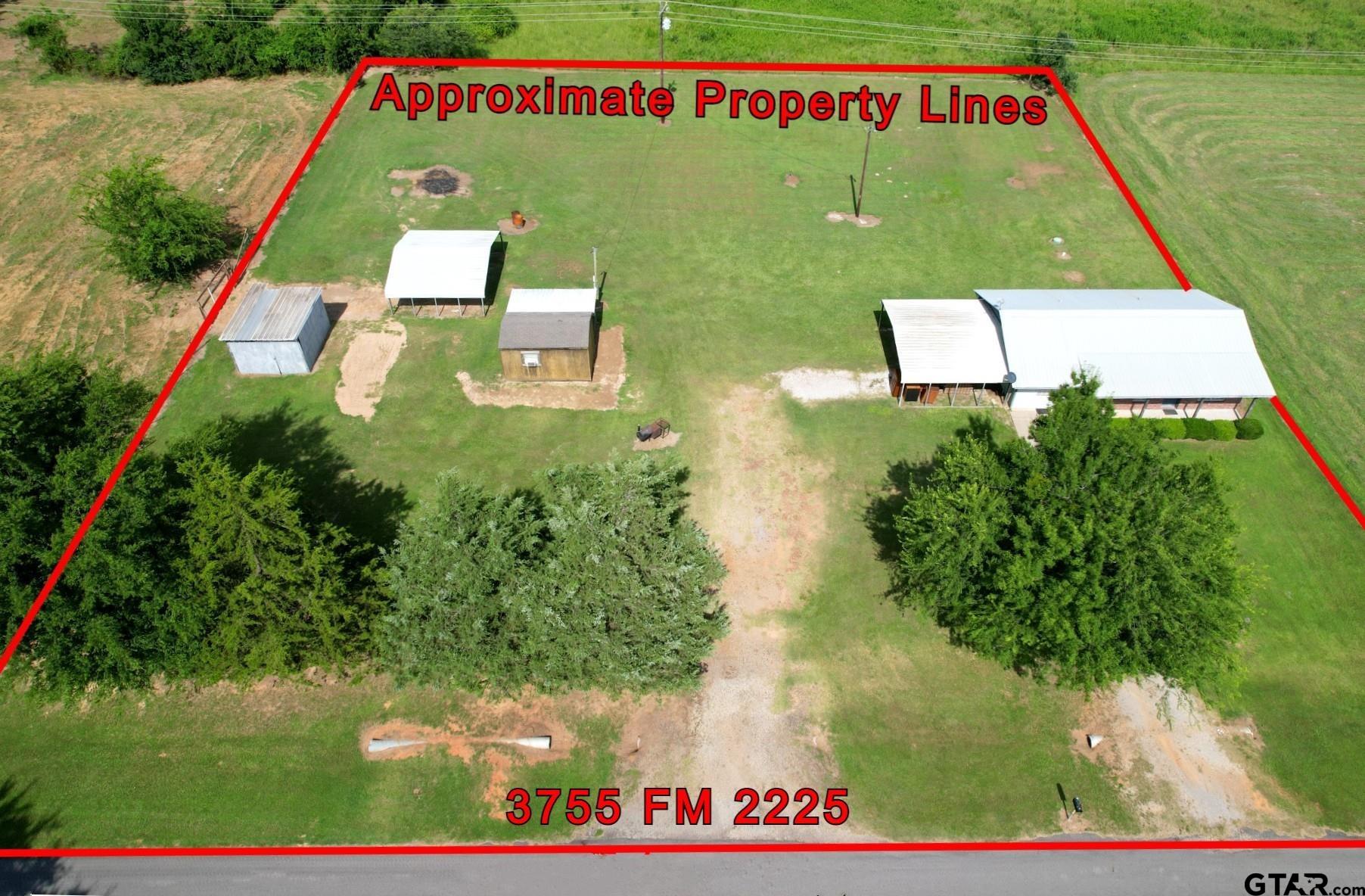 3755 FM 2225