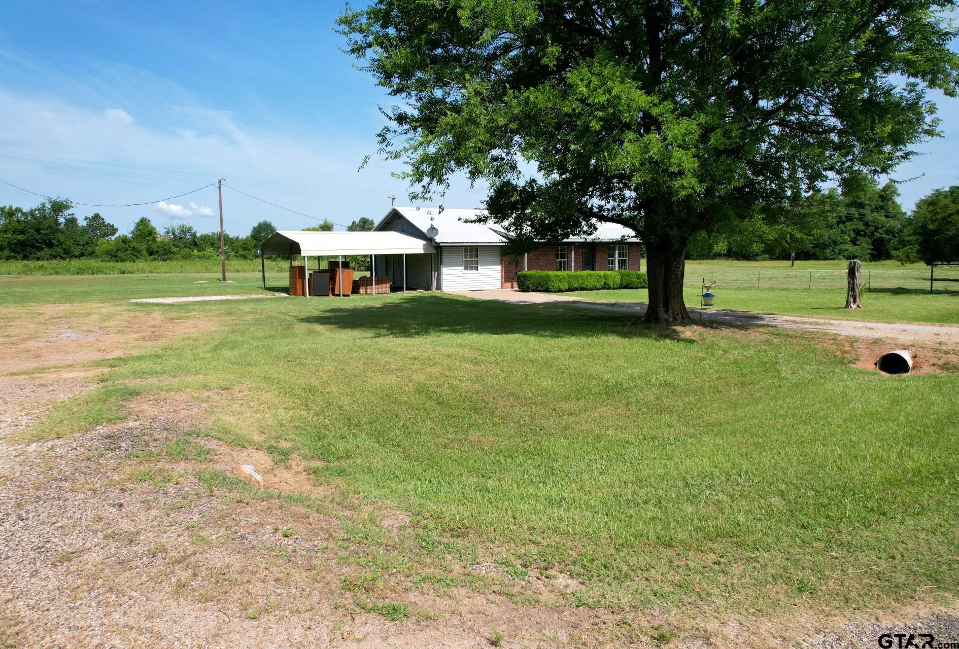 3755 FM 2225