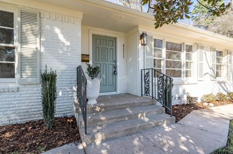 4211 Birdwell Tyler TX 75703