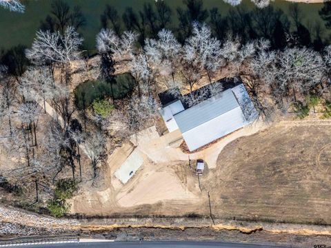 10490 US HWY 175 Cuney TX 75759