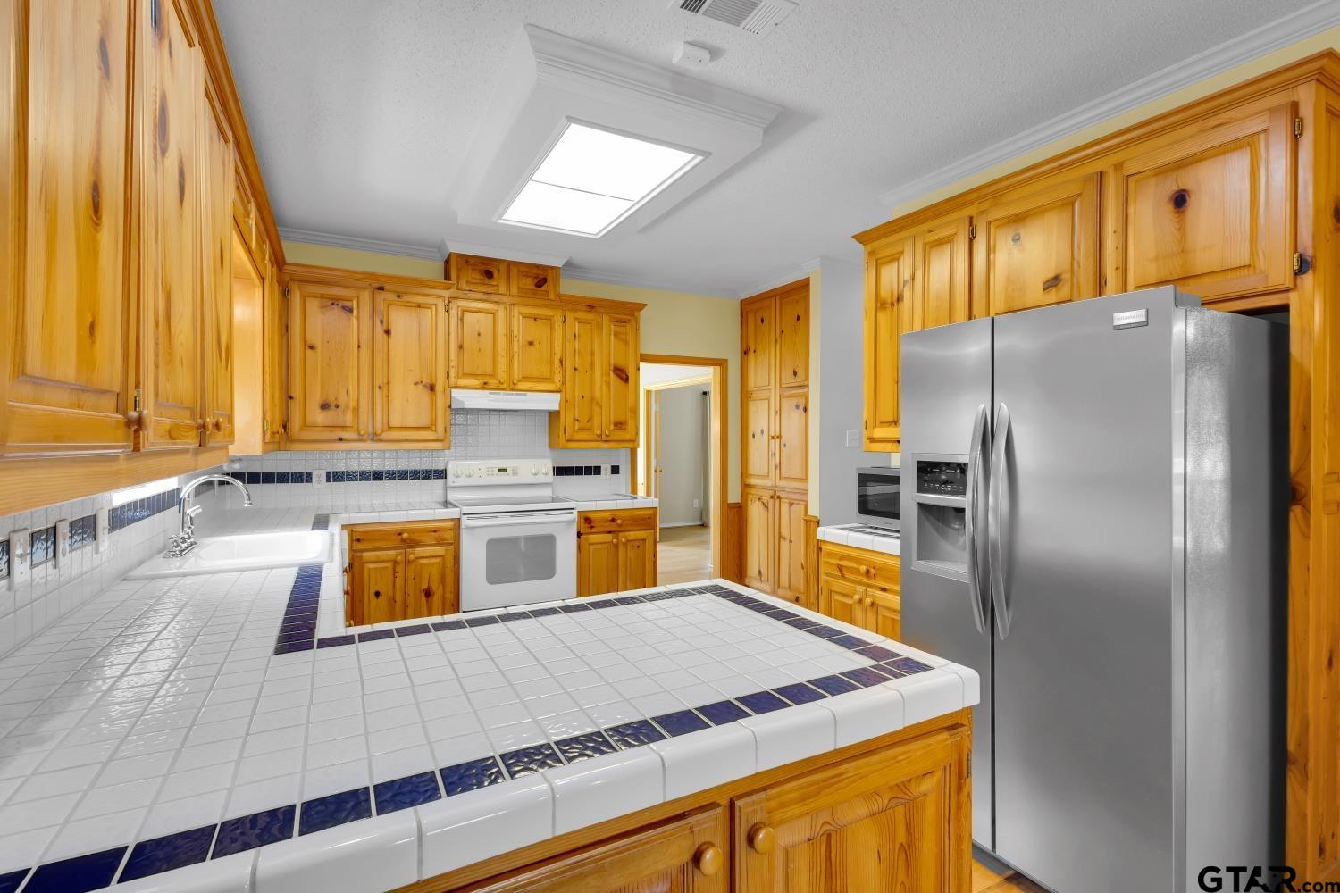 495 Loren Boyd Road