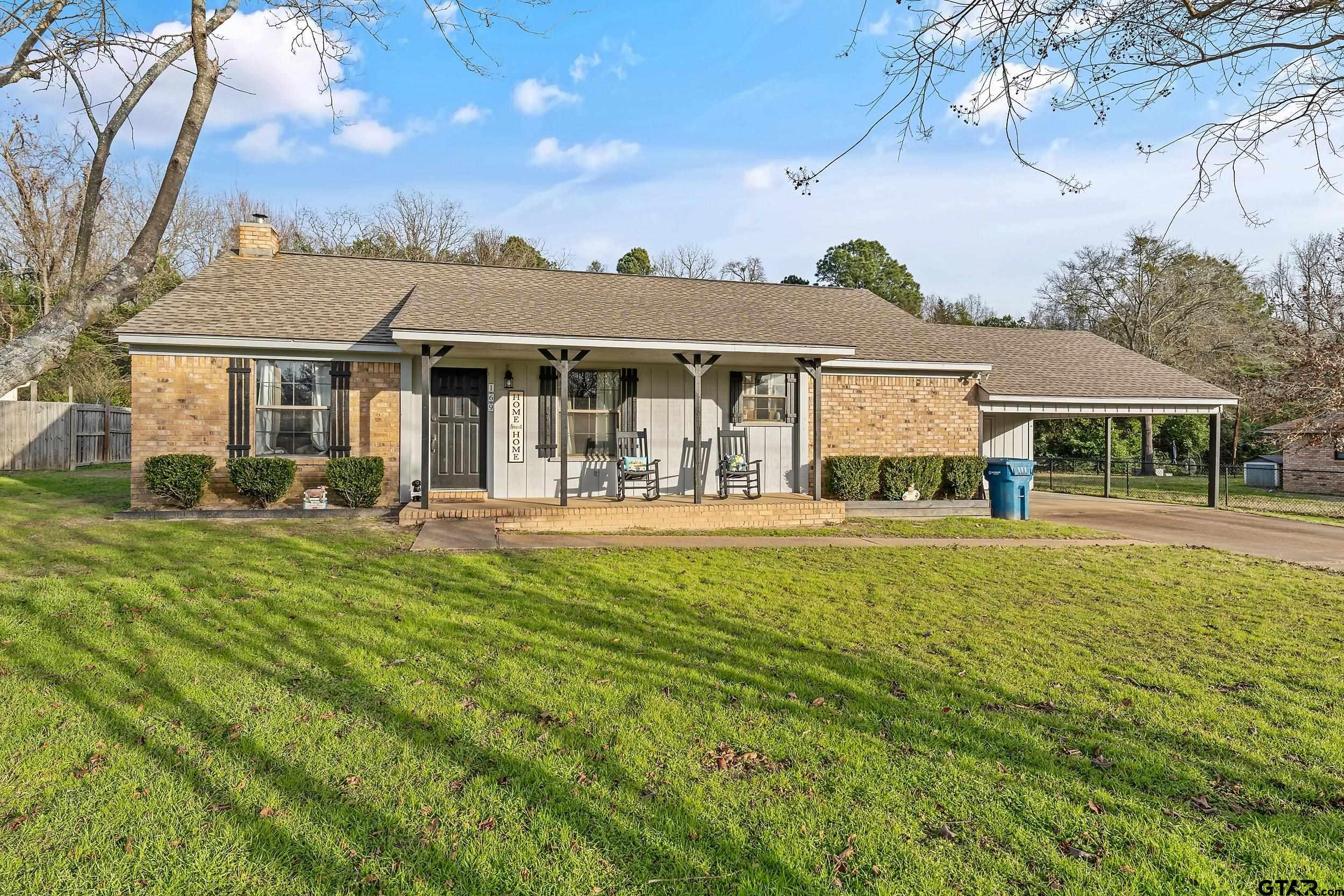 169 PHIL DR