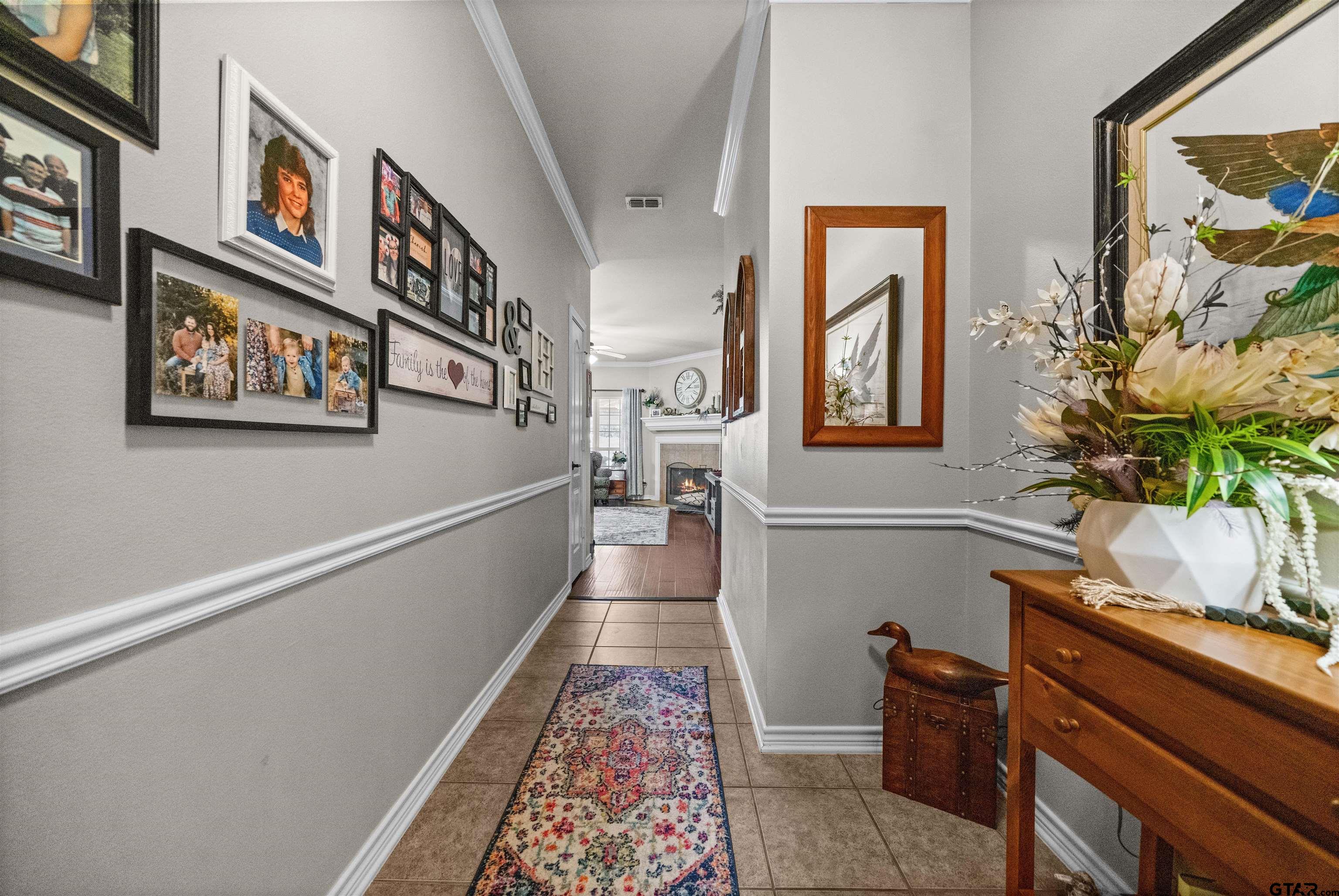 421 W Cumberland #701