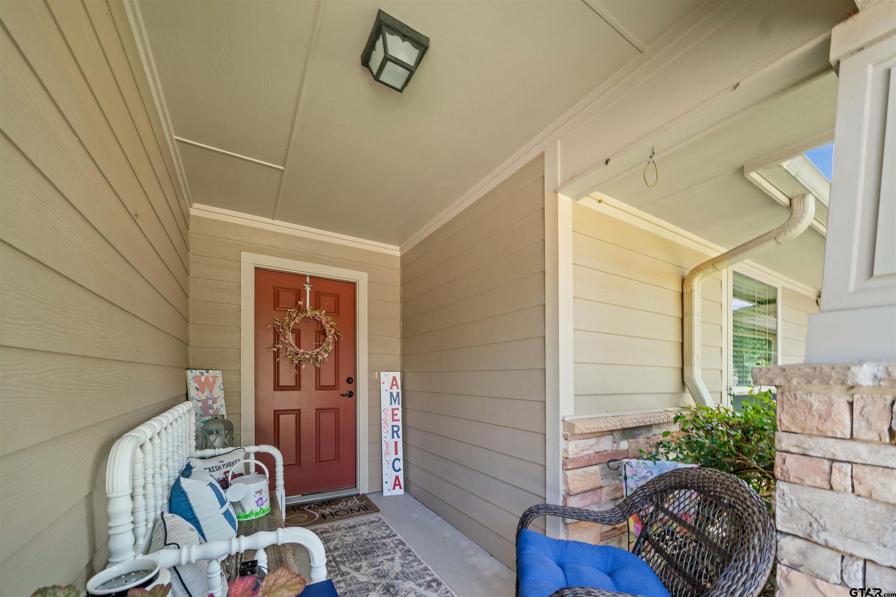 421 W Cumberland #701