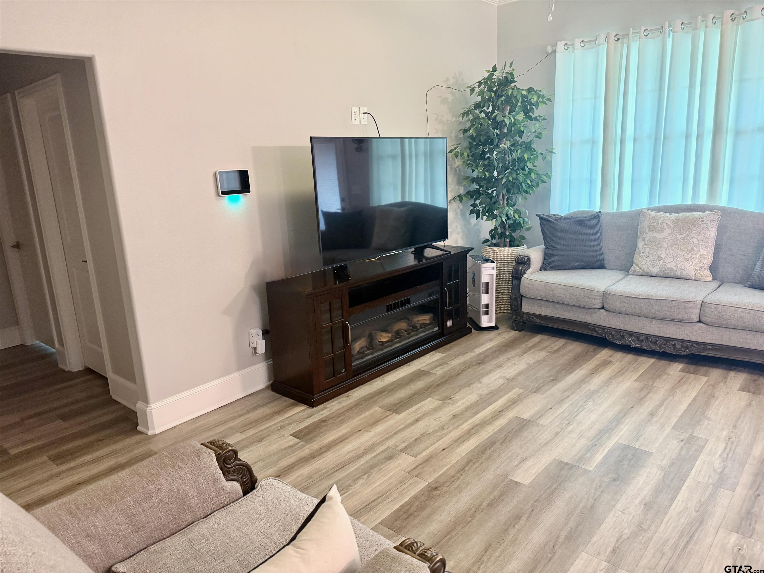 16809 County Road 3224