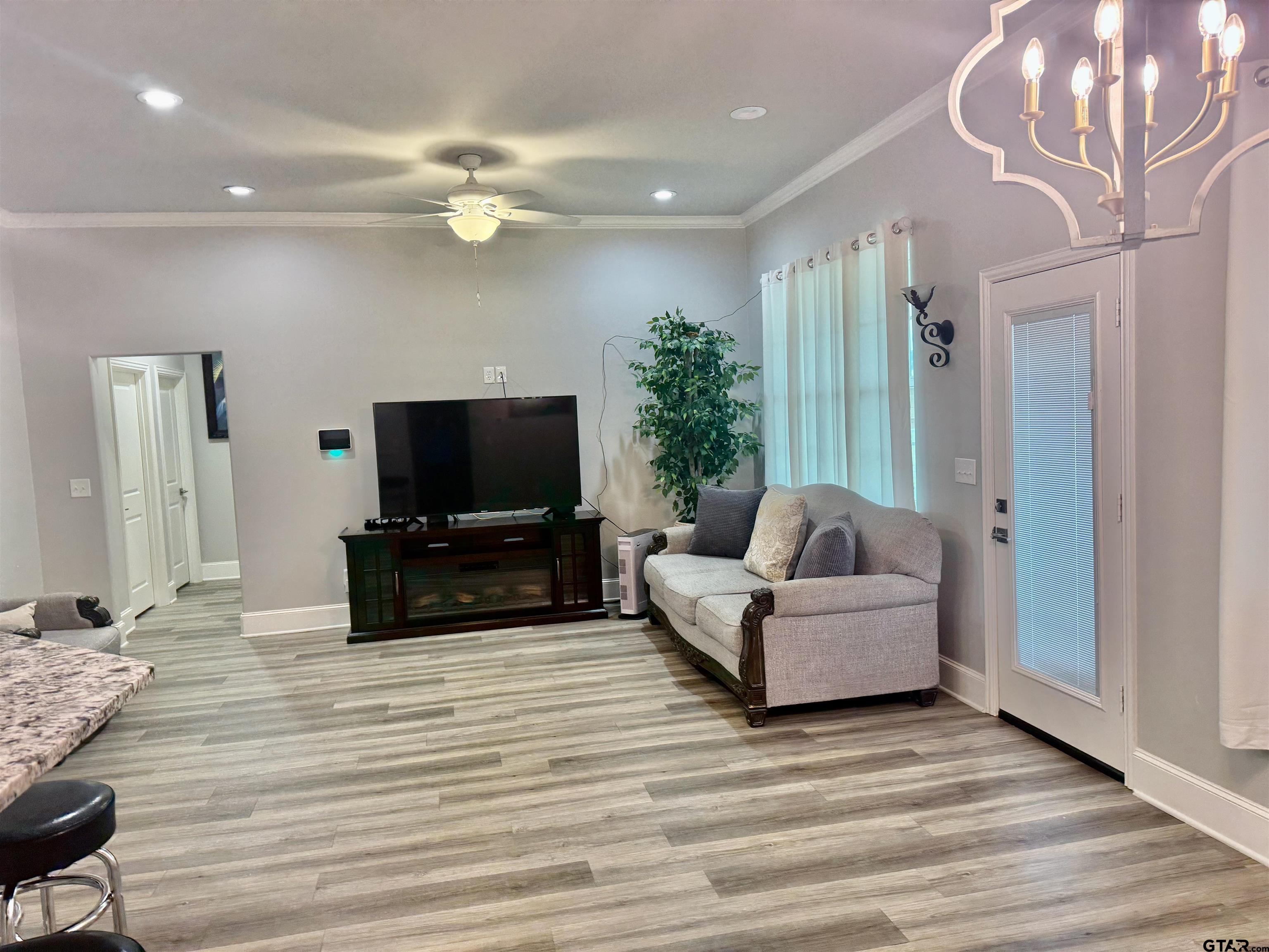 16809 County Road 3224