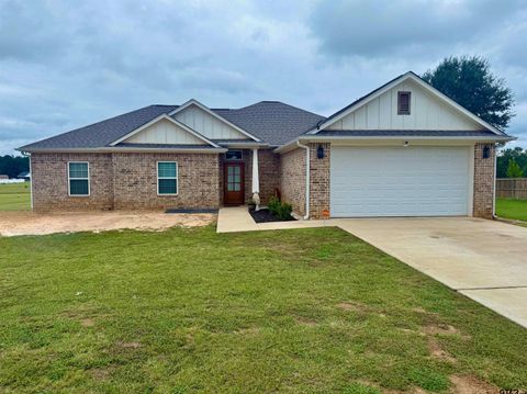 16809 County Road 3224 Winona TX 75792