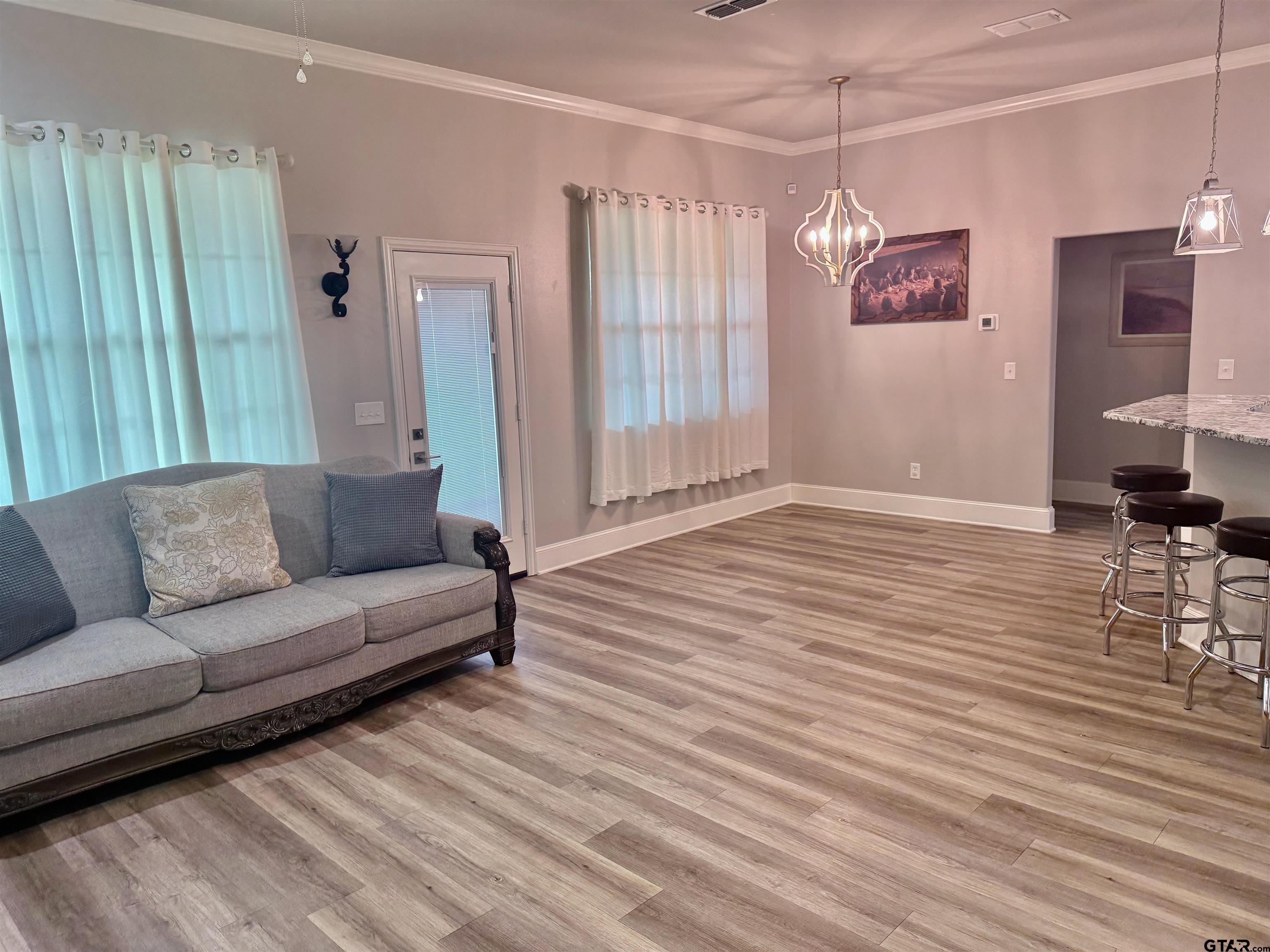 16809 County Road 3224