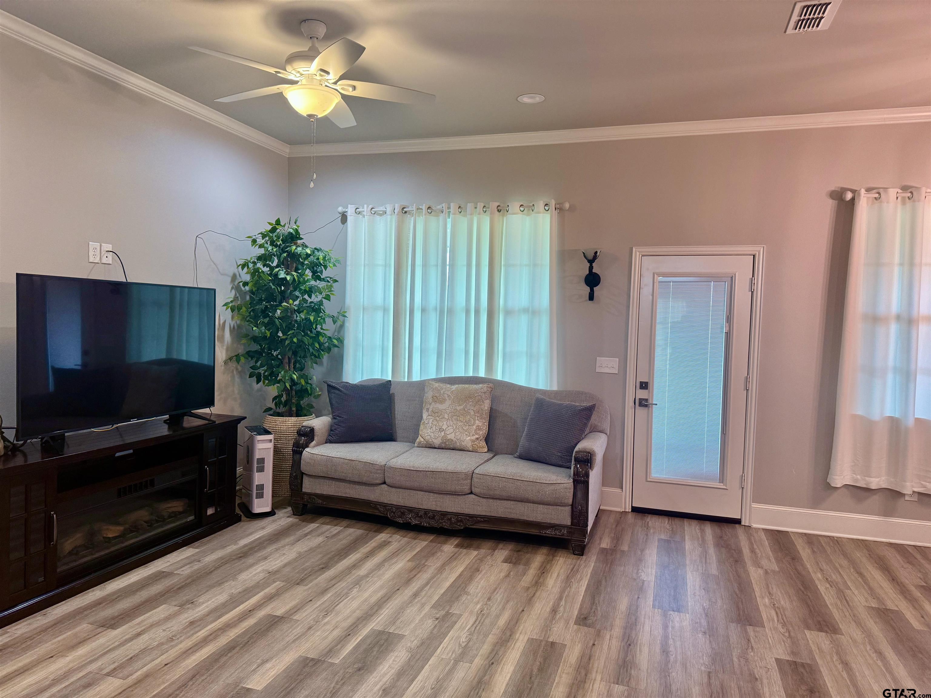 16809 County Road 3224