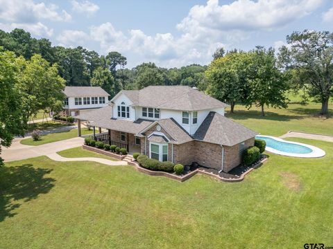 3243 C R 3113 Jacksonville TX 75766