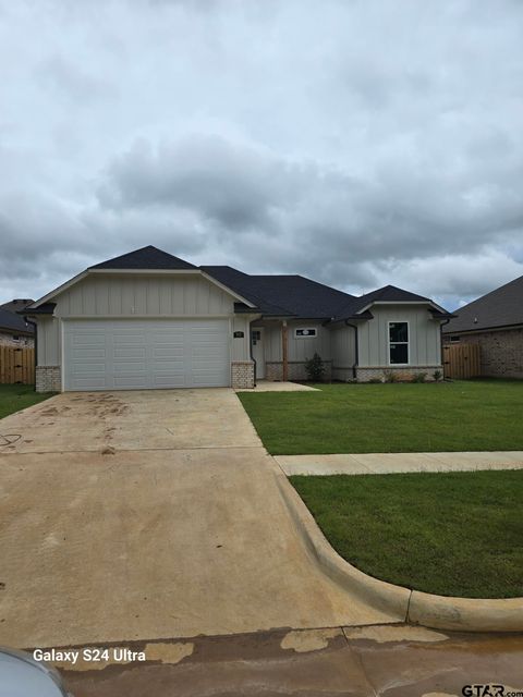 913 Alex Dr Whitehouse TX 75791