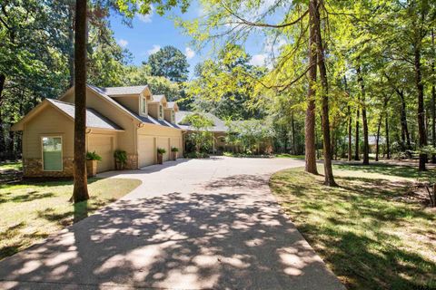149 Redbud Circle Crockett TX 75835