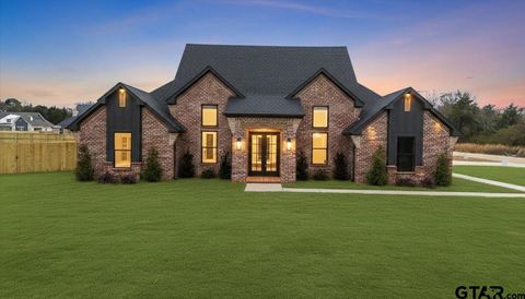 12341 Madison Xing Bullard TX 75757