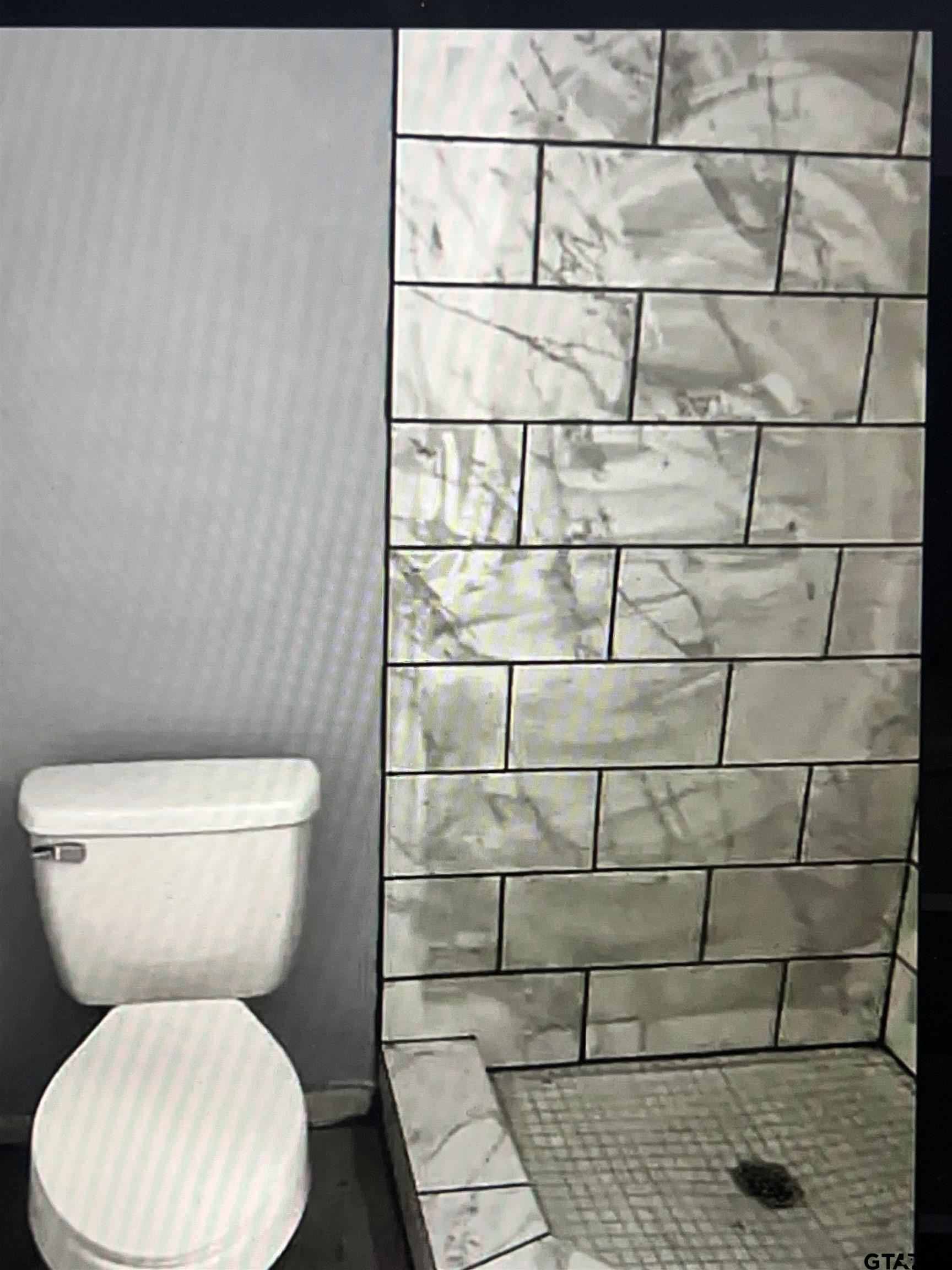 1727 Eaglewood Drive