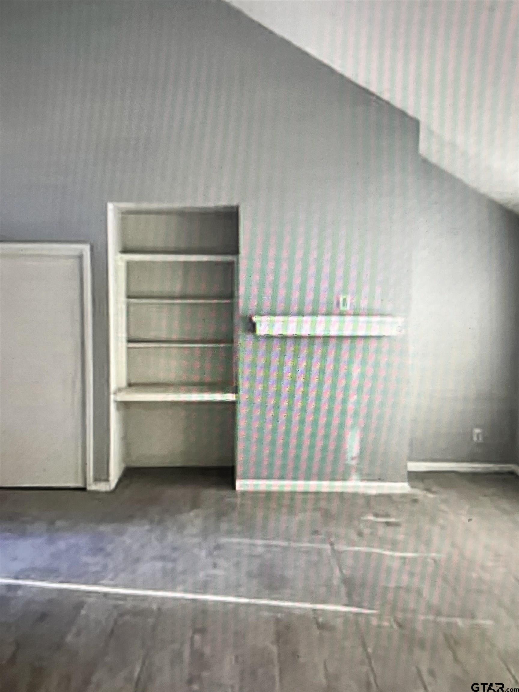 1727 Eaglewood Drive