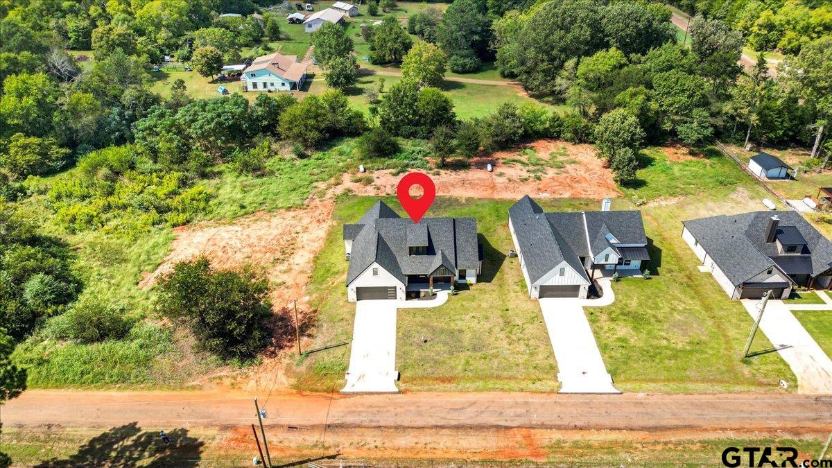 274 County Road 4119