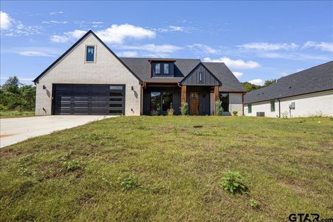 274 County Road 4119 Jacksonville TX 75766