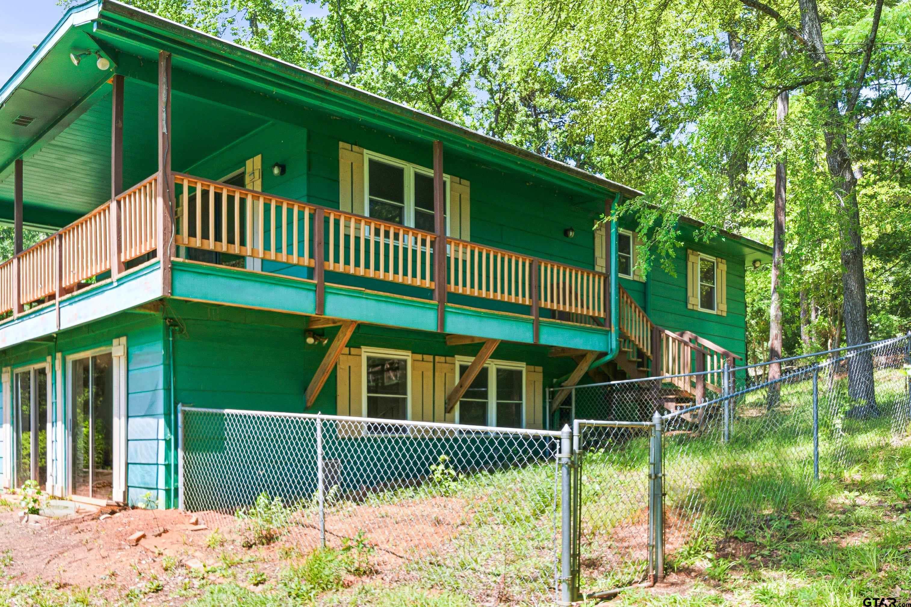 3153 AN COUNTY ROAD 319