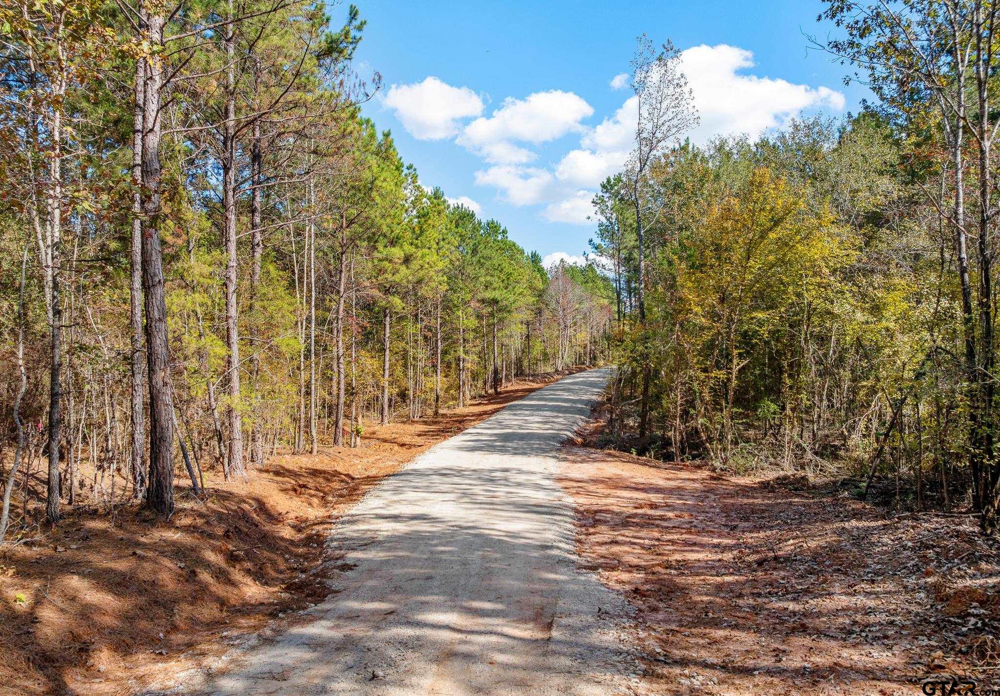 Lots 6-10 Creek Bend Trail