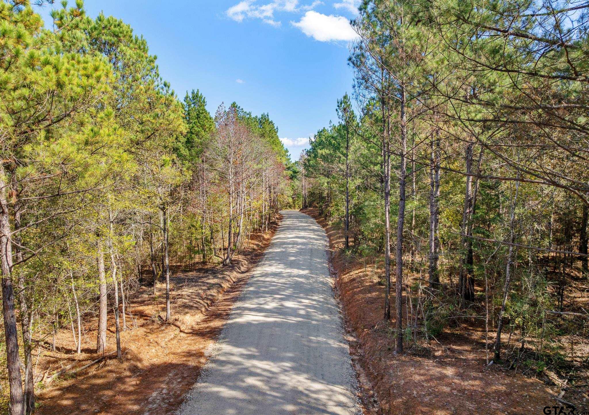 Lots 6-10 Creek Bend Trail