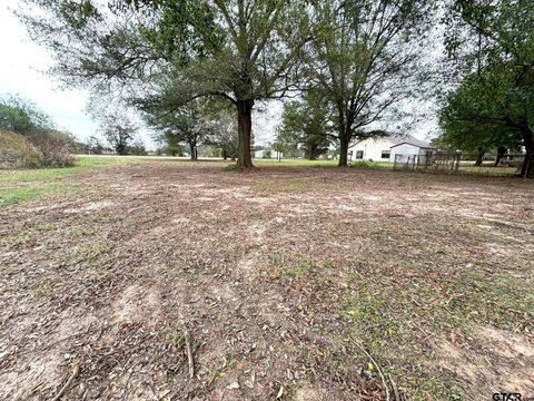 A home in Winnsboro