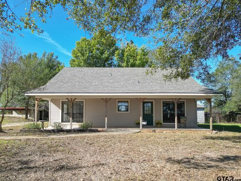 A home in Winnsboro