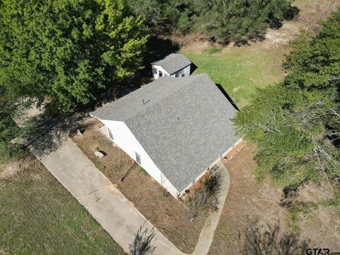 A home in Winnsboro